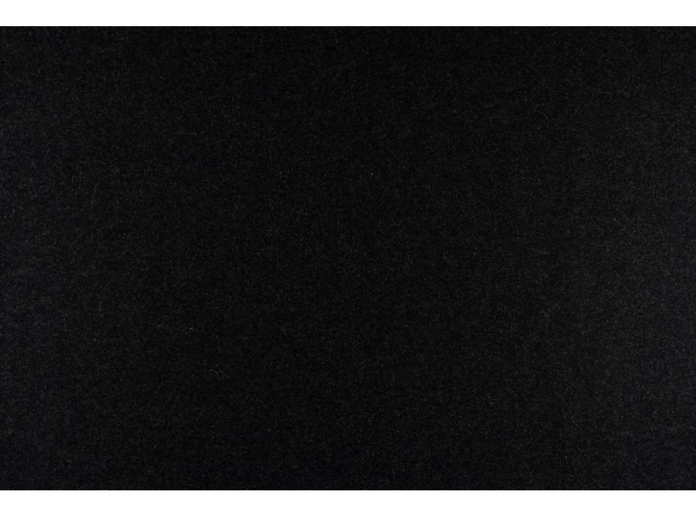 Wooly 1003 black Wooly 1003 black