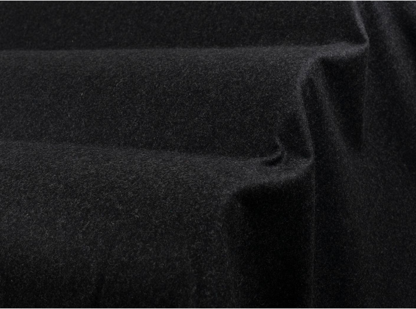 Wooly 1003 black Wooly 1003 black