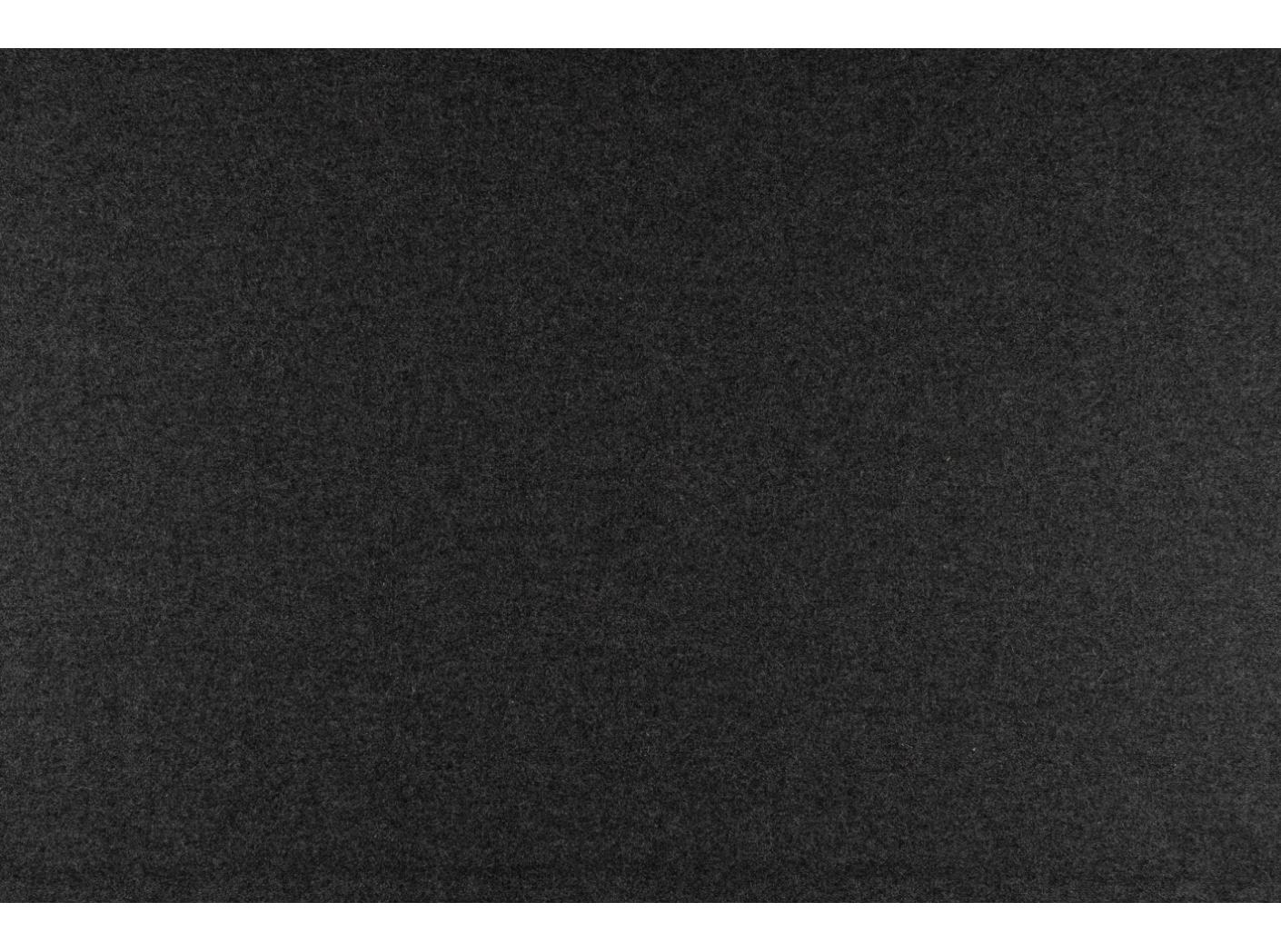 Wooly 1001 antracit Wooly 1001 antracit