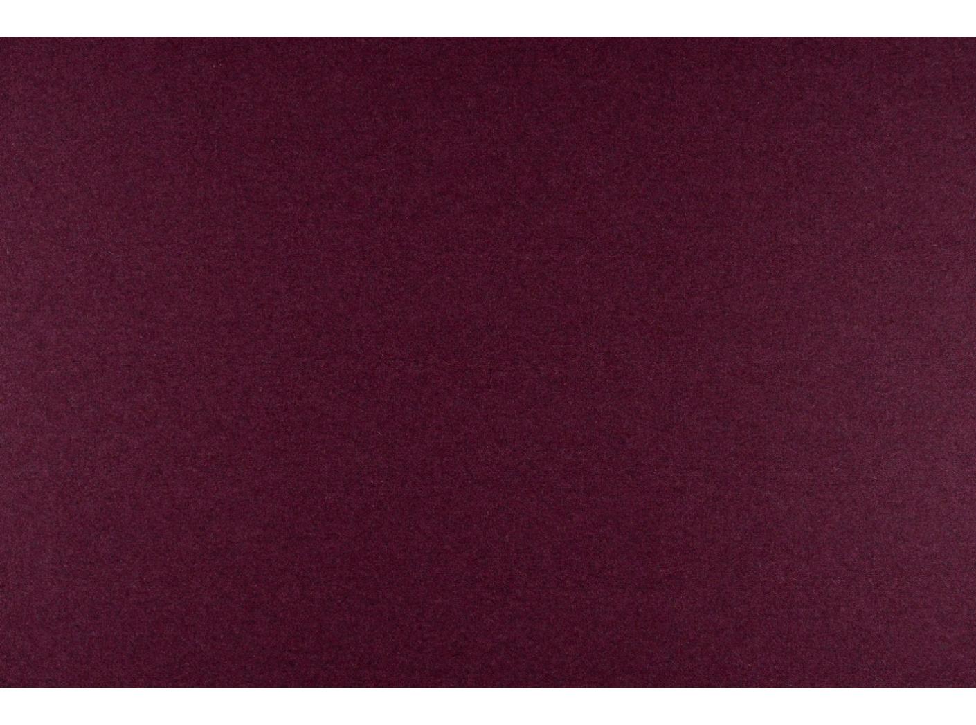 Wooly 2238 aubergine Wooly 2238 aubergine