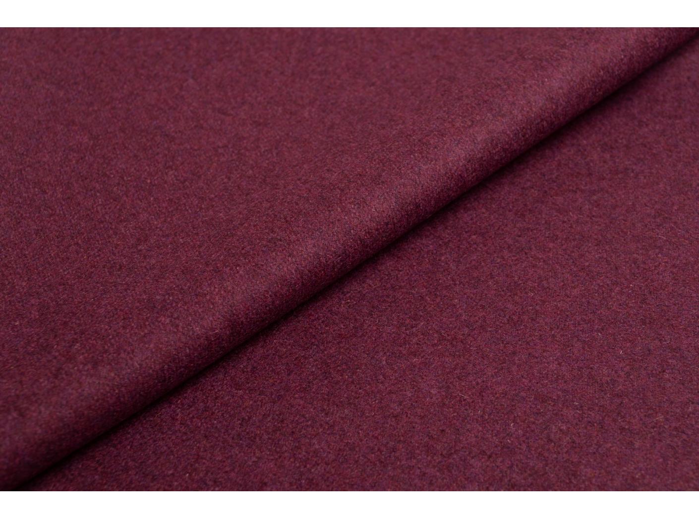 Wooly 2238 aubergine Wooly 2238 aubergine