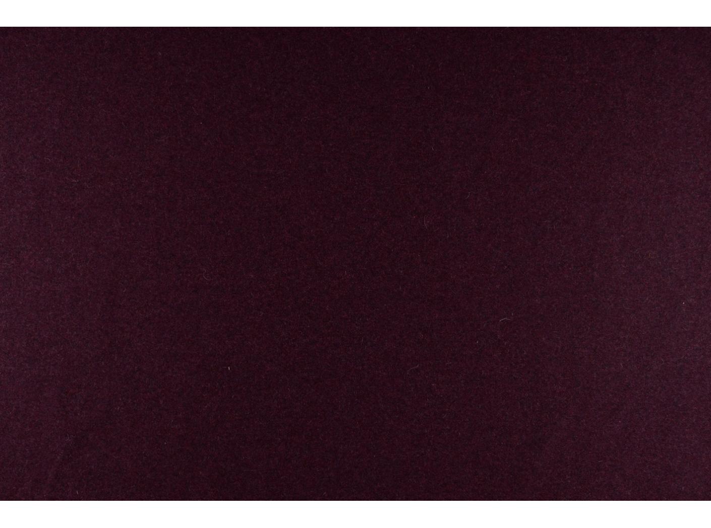 Wooly 2014 plum Wooly 2014 plum