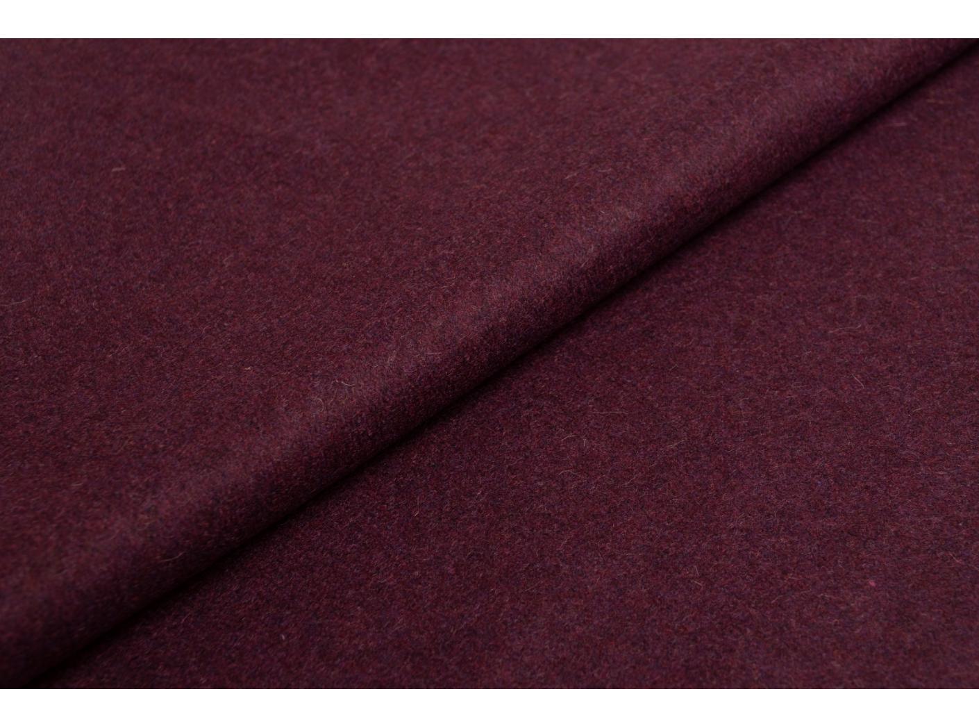 Wooly 2014 plum Wooly 2014 plum