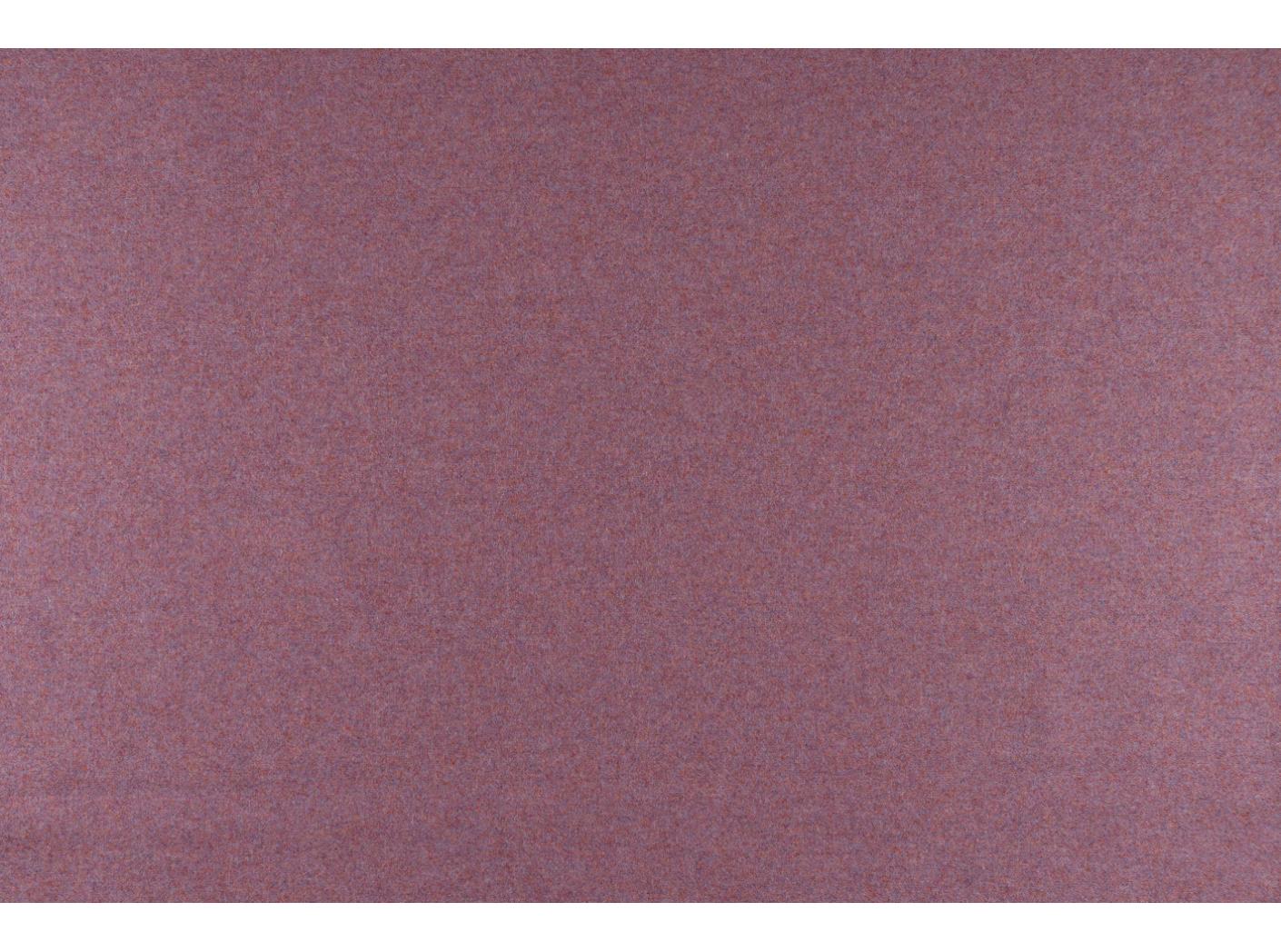 Wooly 2020 lilac melange Wooly 2020 lilac melange