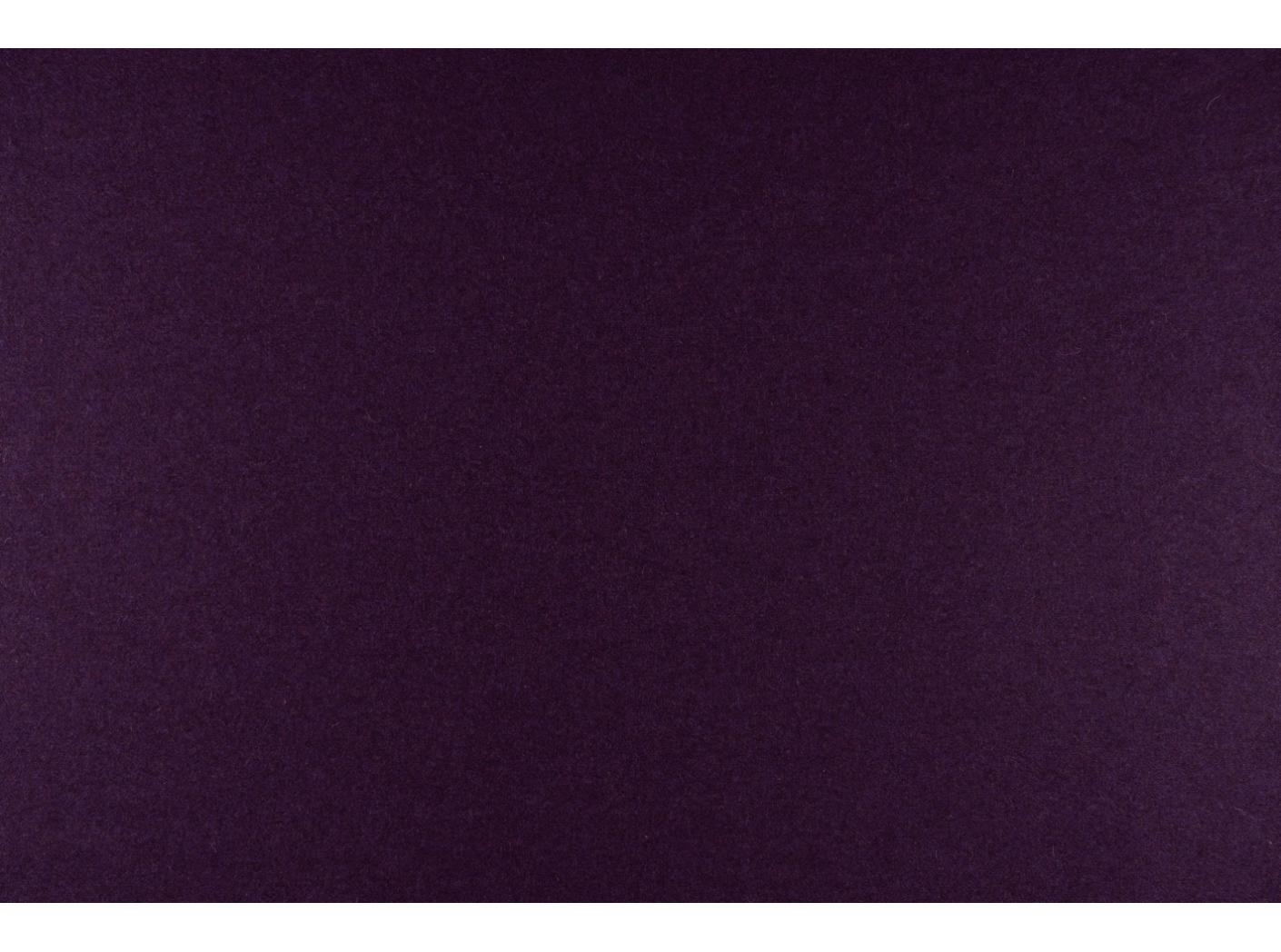 Wooly 2255 dark lilac Wooly 2255 dark lilac