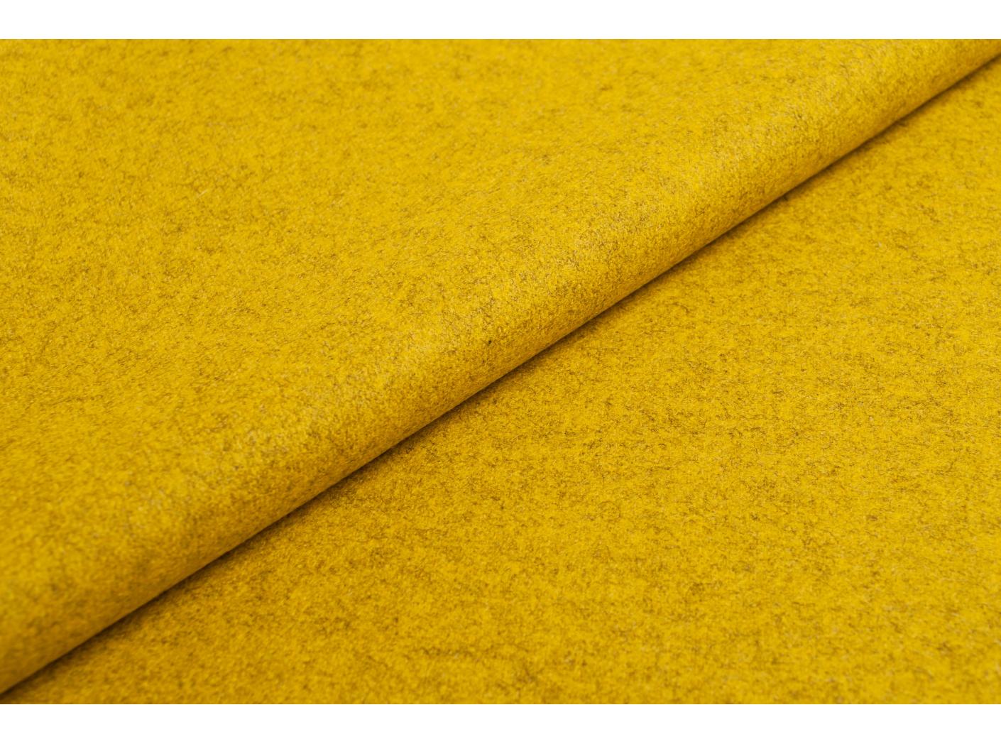 Wooly 2270 Lime Wooly 2270 Lime