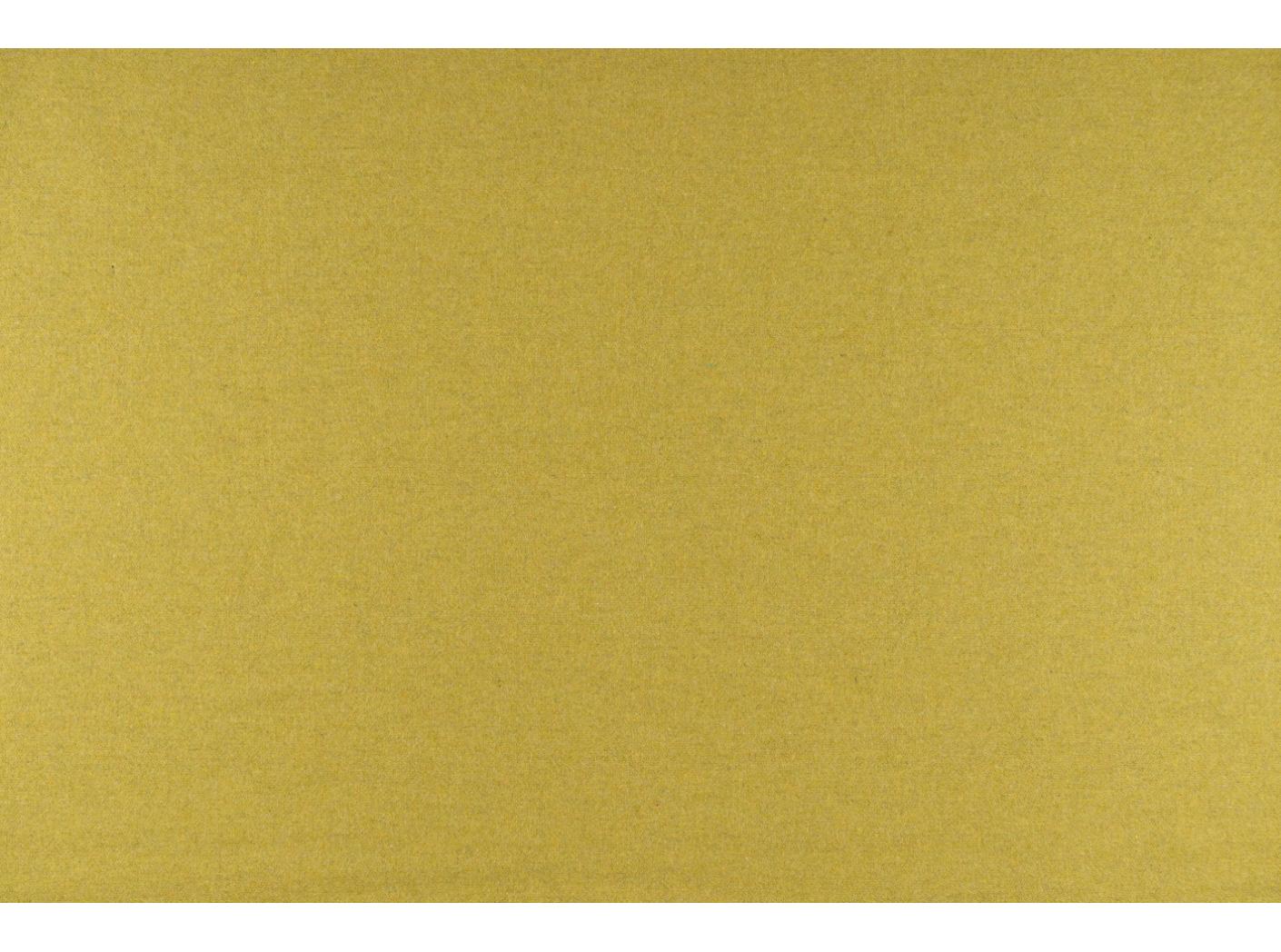 Wooly 2252 Soft green Wooly 2252 Soft green