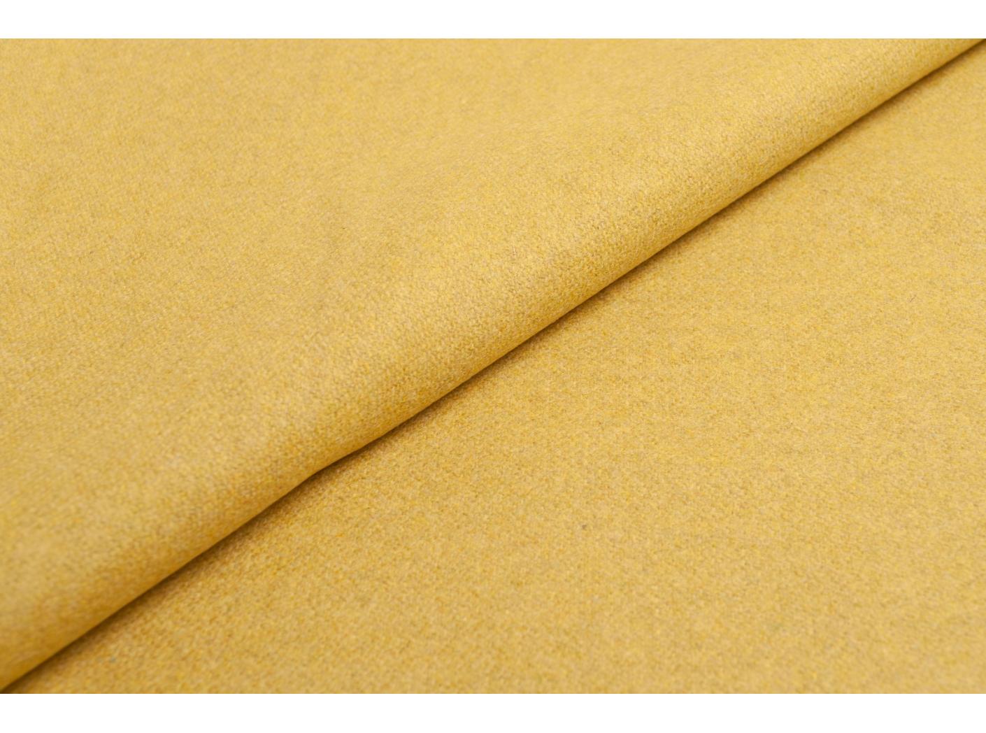 Wooly 2252 Soft green Wooly 2252 Soft green