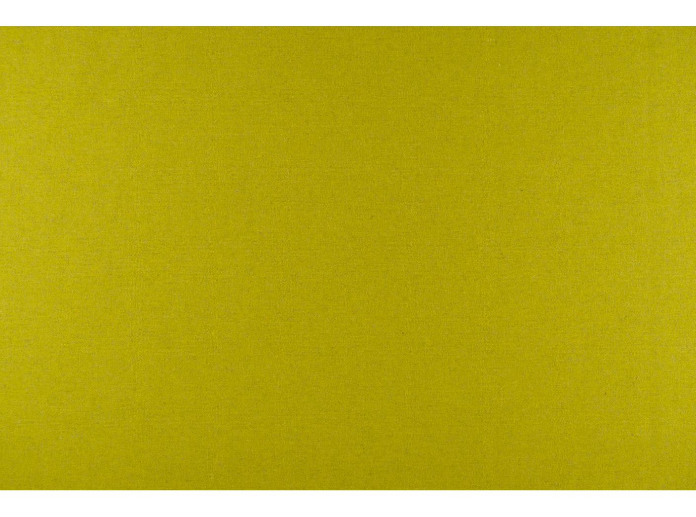 Wooly 9759 Leaf Wooly 9759 Leaf