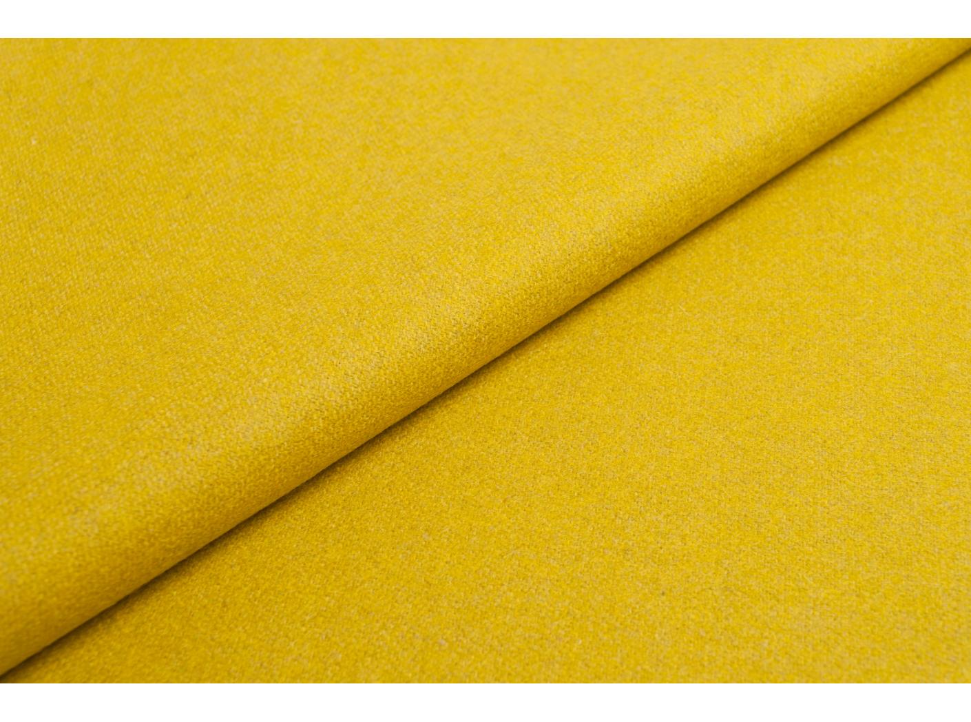 Wooly 9759 Leaf Wooly 9759 Leaf