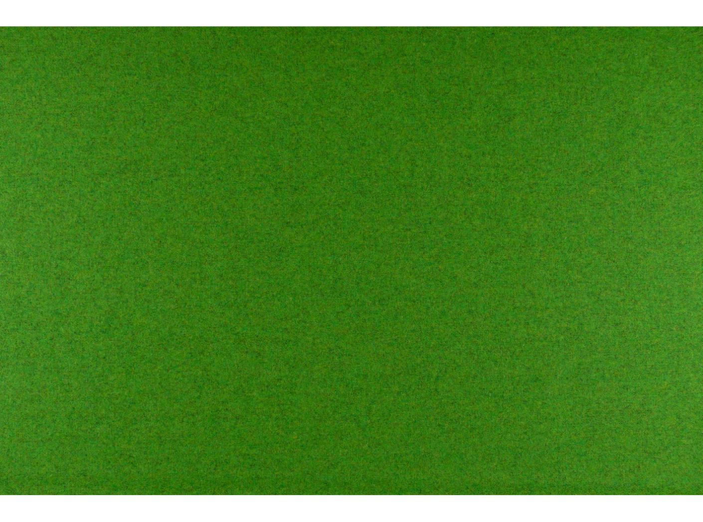 Wooly 2269 Emerald Wooly 2269 Emerald