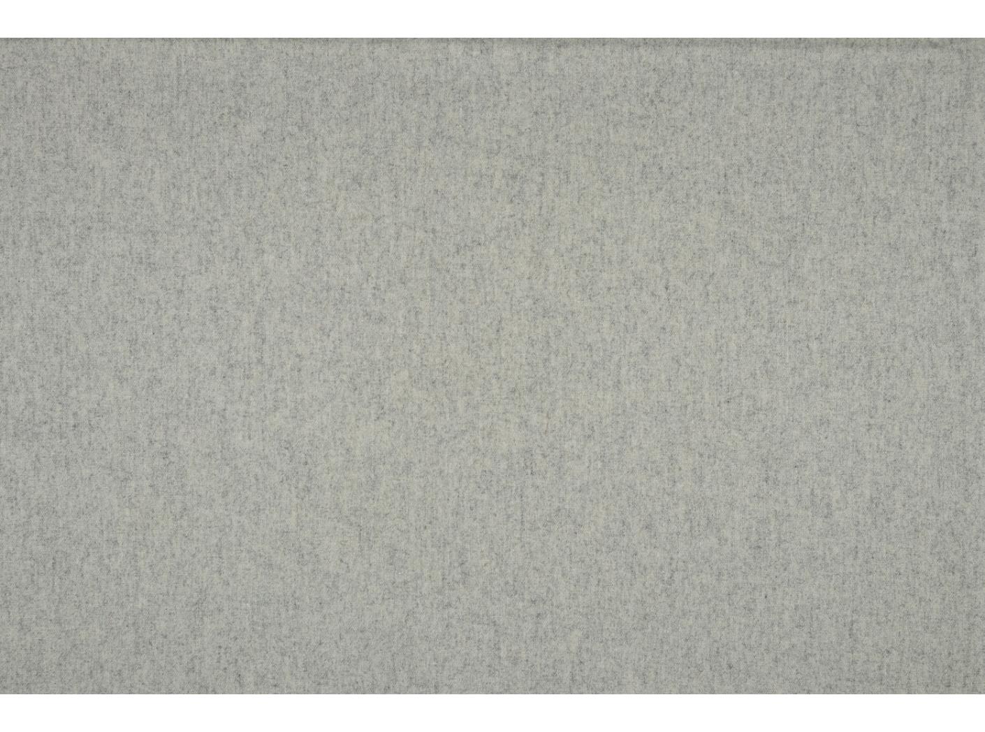 Wooly 2256 Ivory melange Wooly 2256 Ivory melange