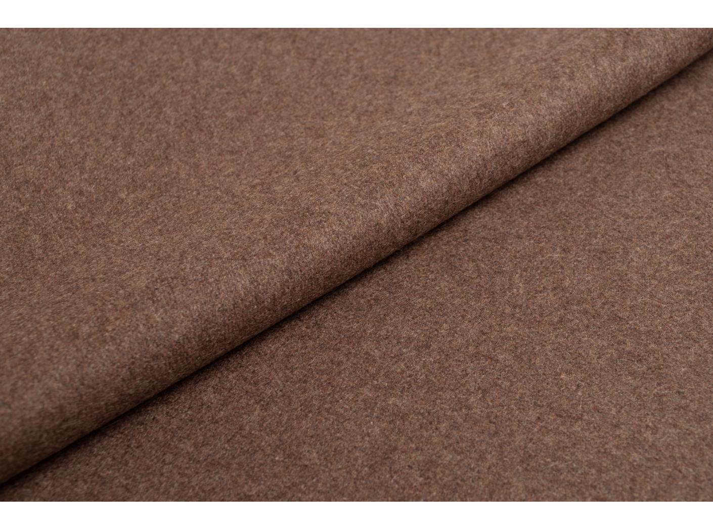 Wooly 9202 Taupe Wooly 9202 Taupe