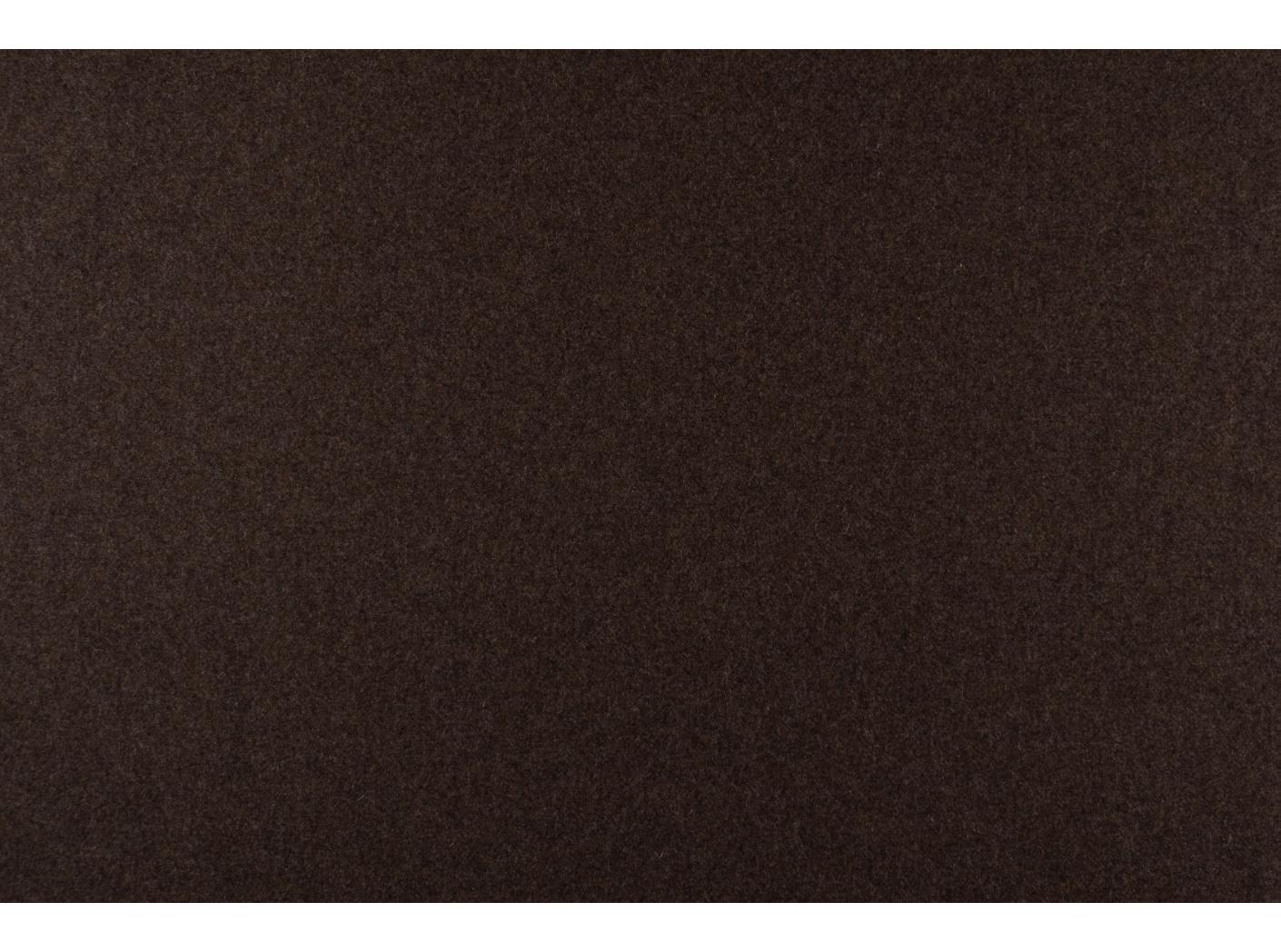 Wooly 1008 B Ebony Wooly 1008 B Ebony