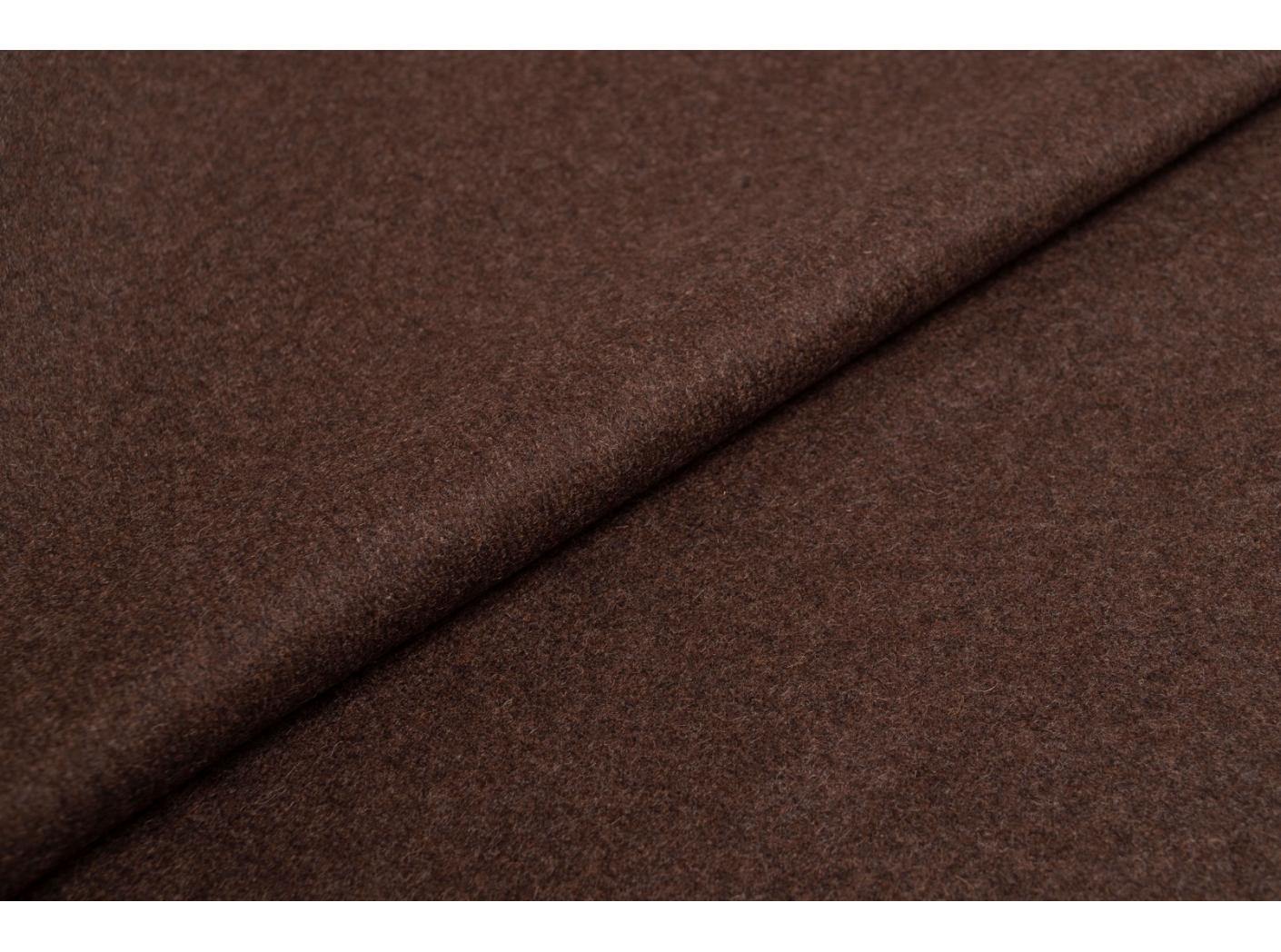 Wooly 1008 B Ebony Wooly 1008 B Ebony