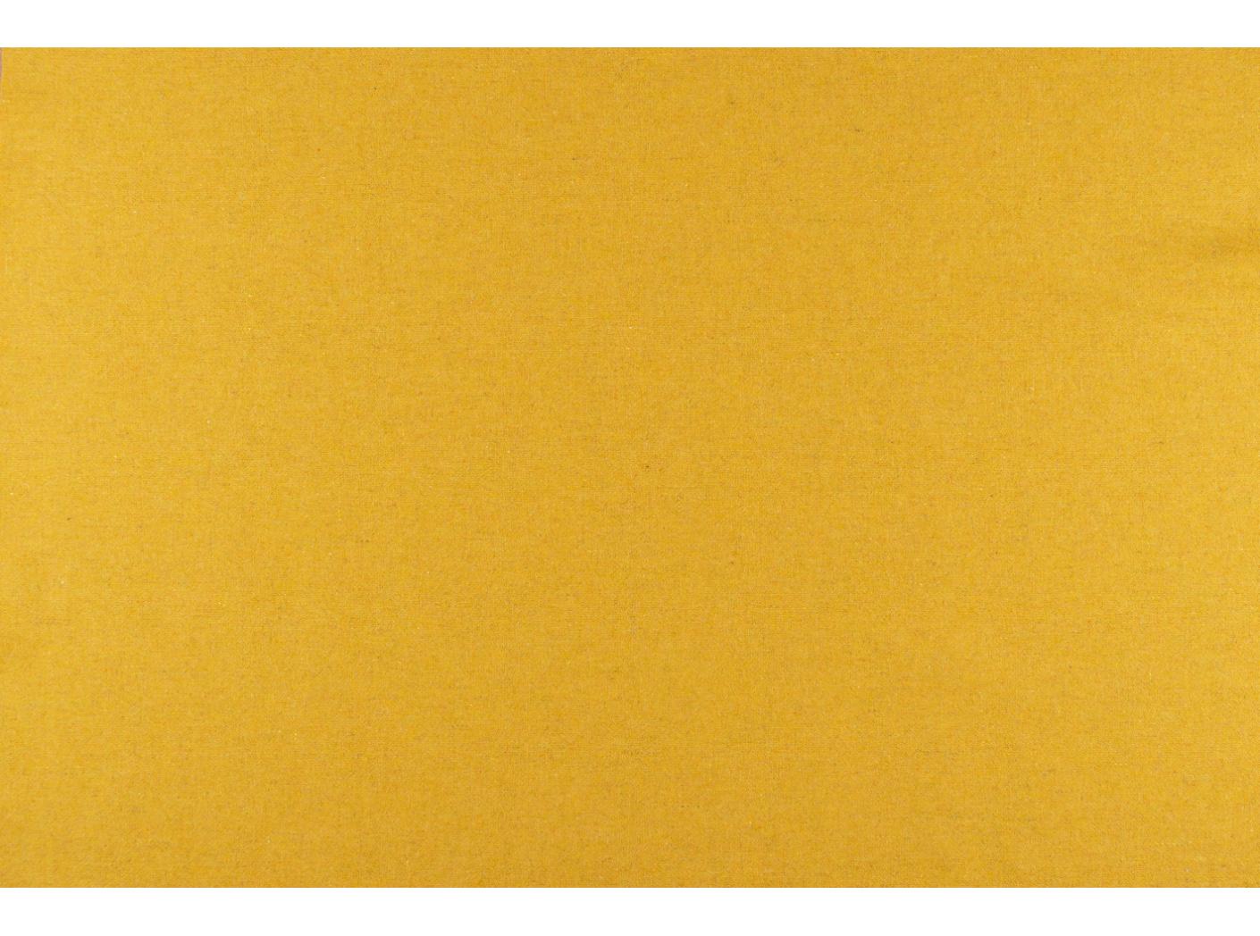 Wooly 2272 Dijon Wooly 2272 Dijon