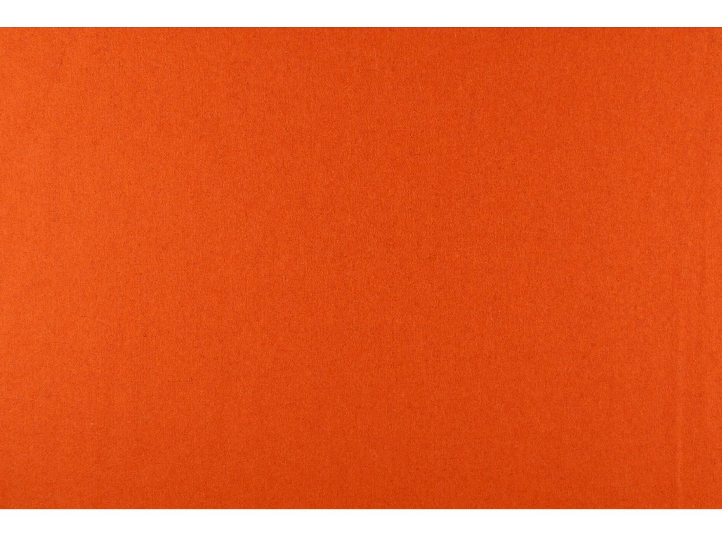 Wooly 9145 Pumpkin Wooly 9145 Pumpkin