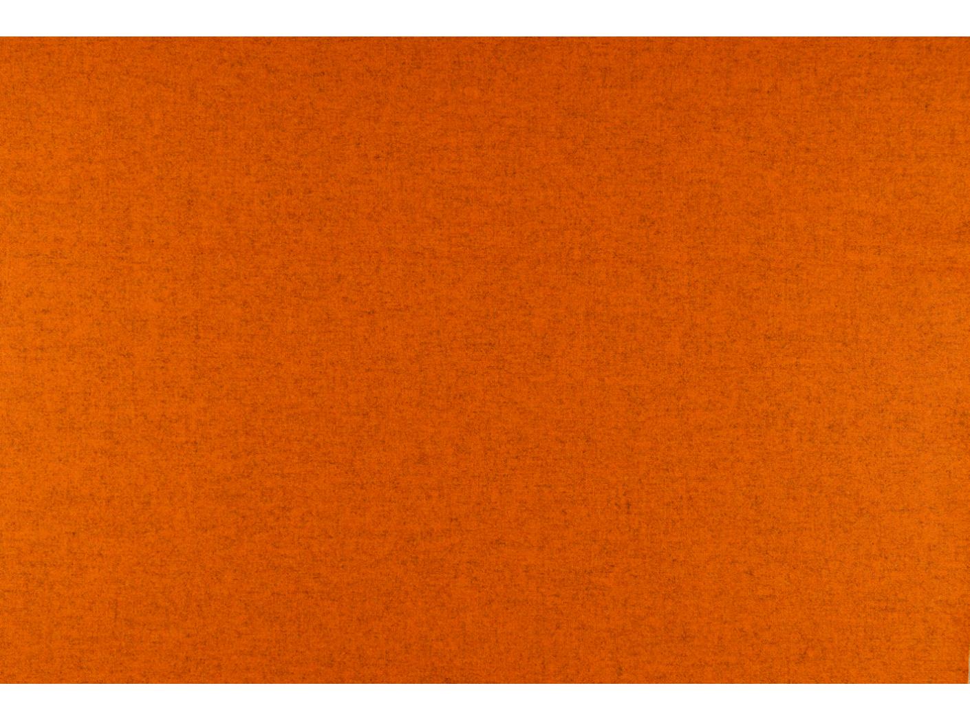 Wooly 2278 Orange melange Wooly 2278 Orange melange
