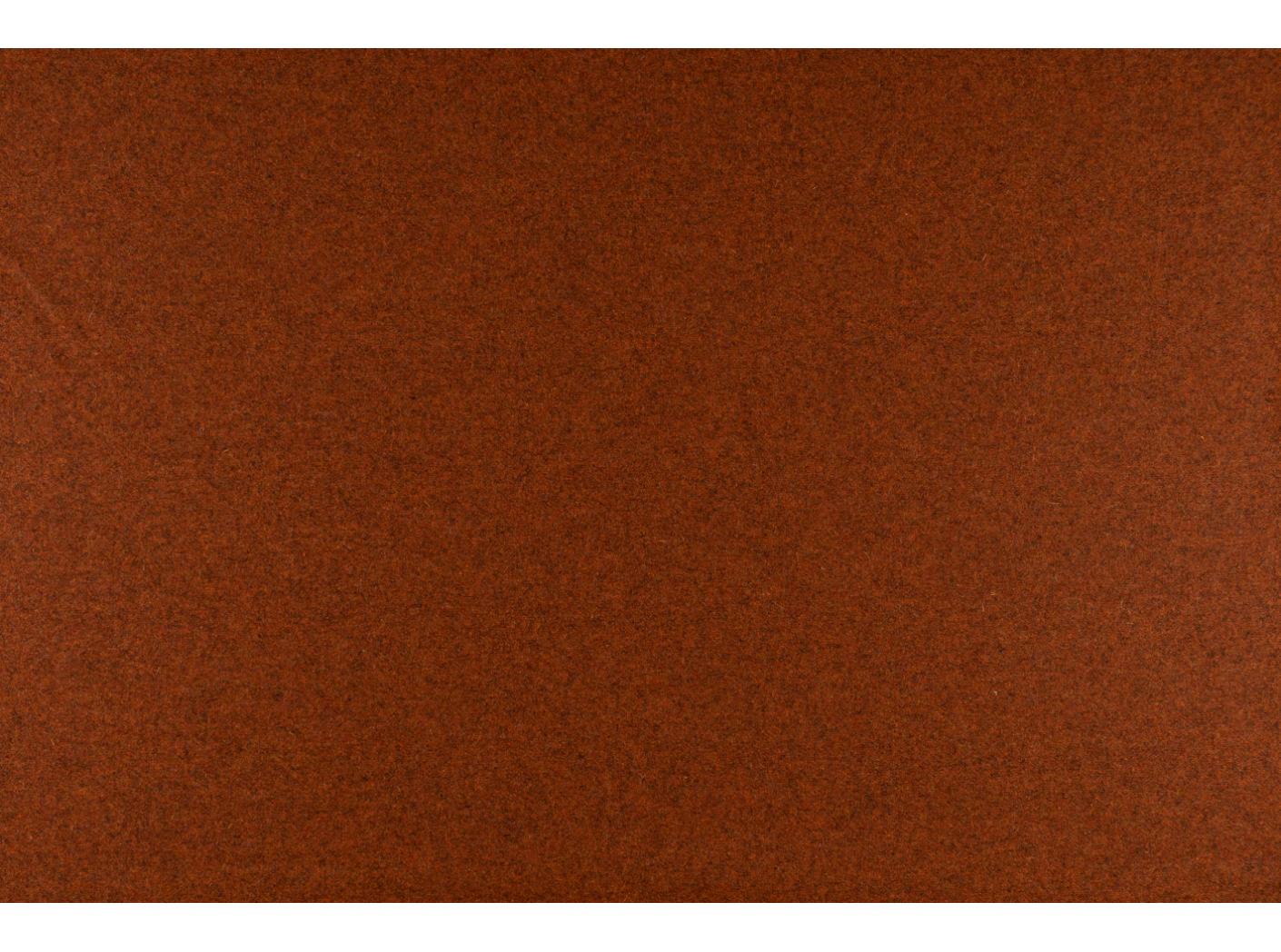 Wooly 1040 Brick melange Wooly 1040 Brick melange