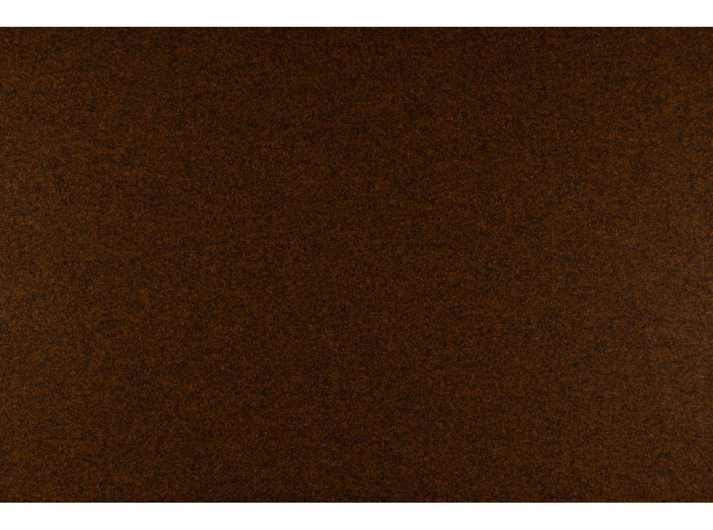 Wooly 2153 Java melange Wooly 2153 Java melange