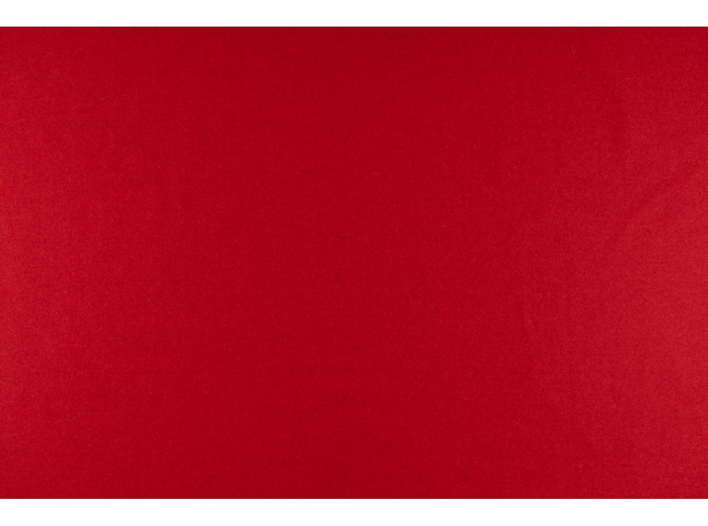 Wooly 2011 B Red Wooly 2011 B Red