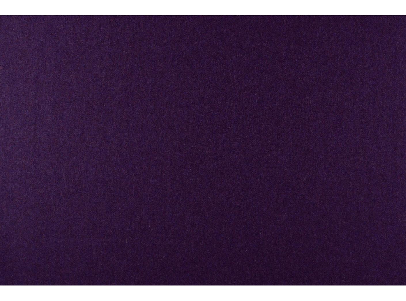 Wooly 0091 Berry Wooly 0091 Berry