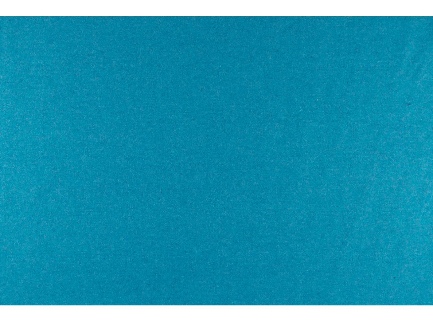 Wooly 0106 Turquise Wooly 0106 Turquise