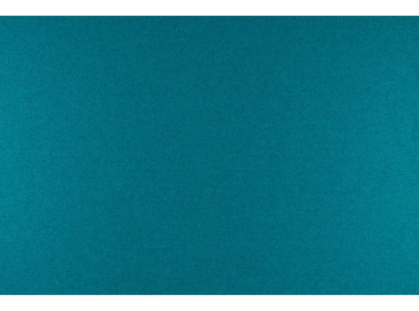 Wooly 2287 Opal Wooly 2287 Opal