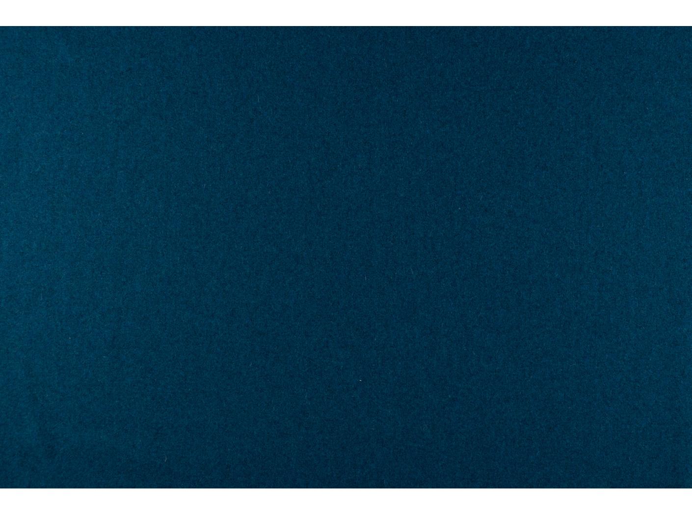 Wooly 2279 Ocean Wooly 2279 Ocean