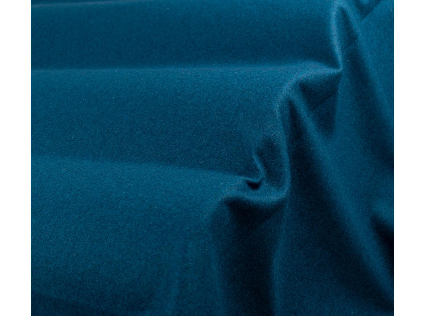 Wooly 2279 Ocean Wooly 2279 Ocean