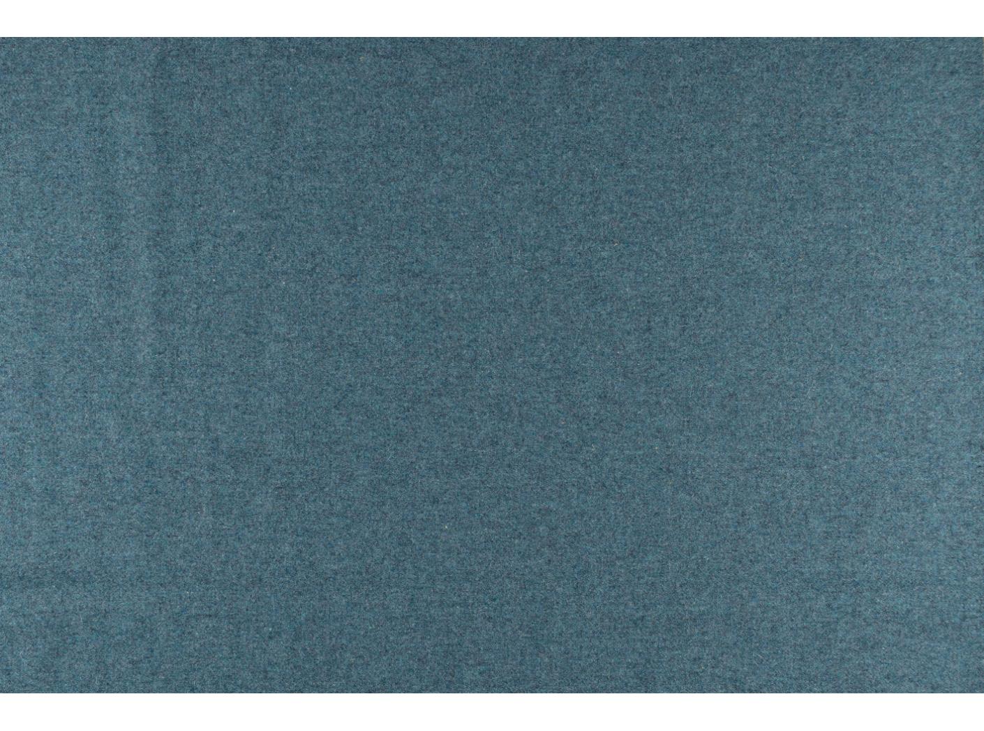 Wooly 2288 Soda Wooly 2288 Soda