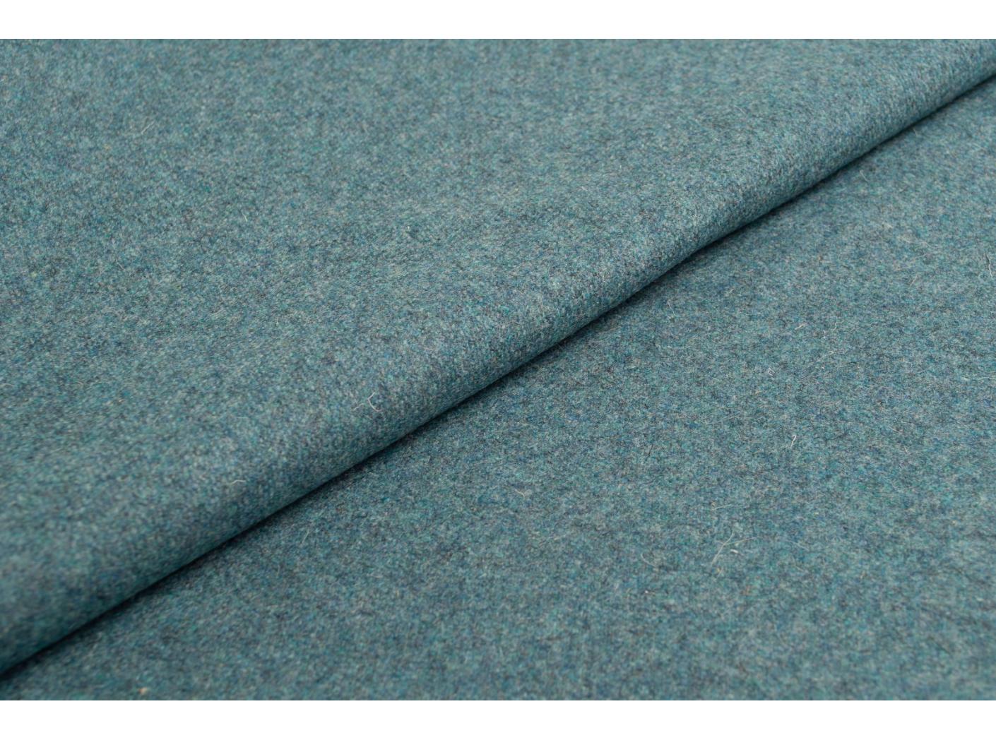 Wooly 2288 Soda Wooly 2288 Soda