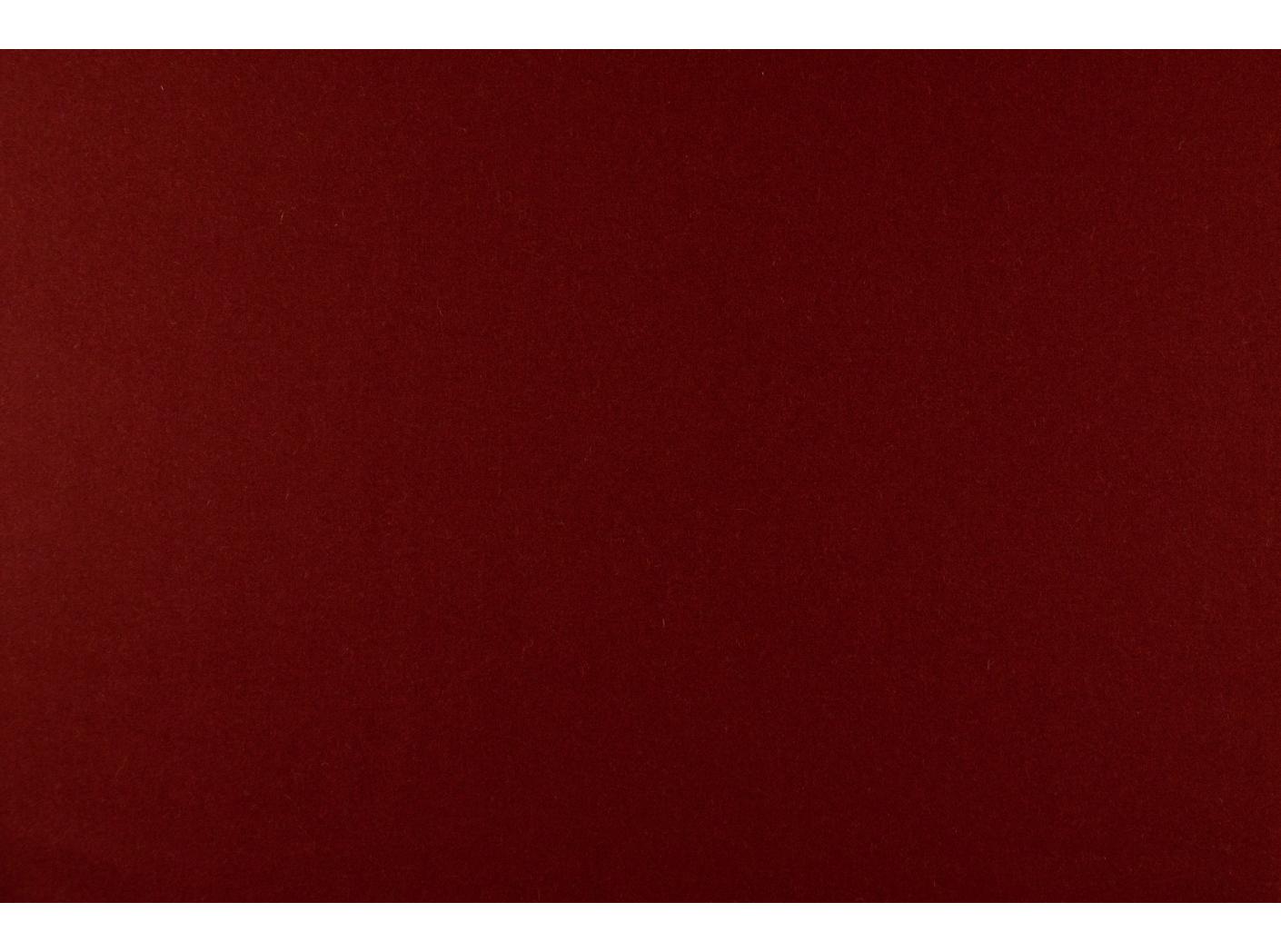 Wooly 2301 Marsala Wooly 2301 Marsala