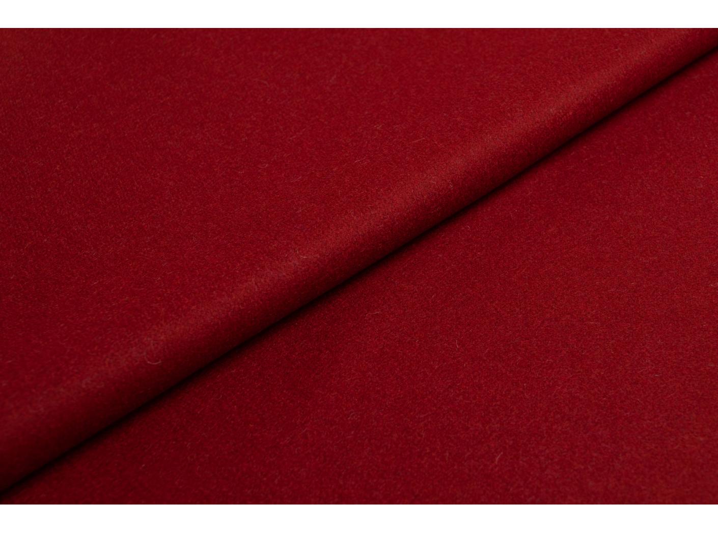 Wooly 2301 Marsala Wooly 2301 Marsala