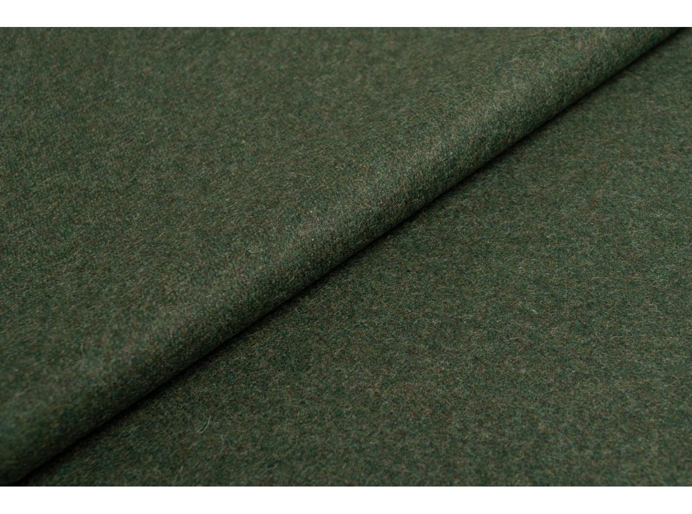 Wooly 840069 Juniper Wooly 840069 Juniper