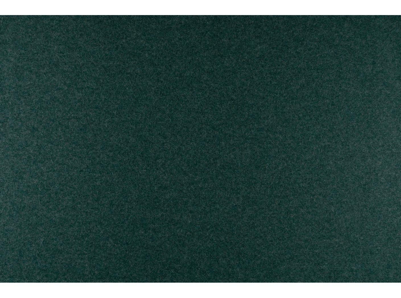 Wooly 849139 Teal Wooly 849139 Teal