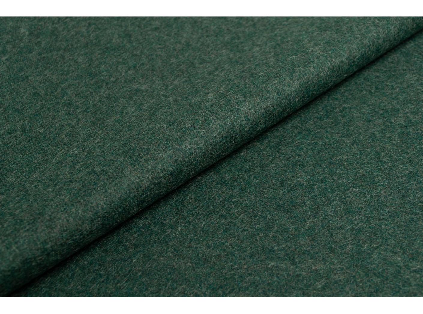 Wooly 849139 Teal Wooly 849139 Teal