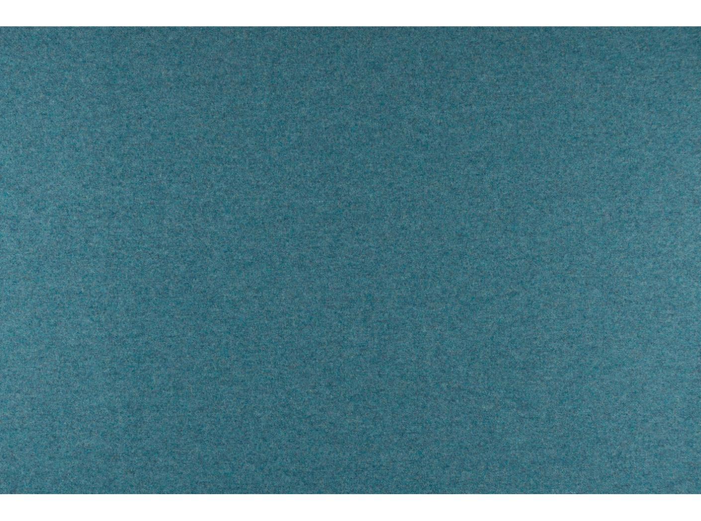 Wooly 22882287 Aquamarin Wooly 22882287 Aquamarin