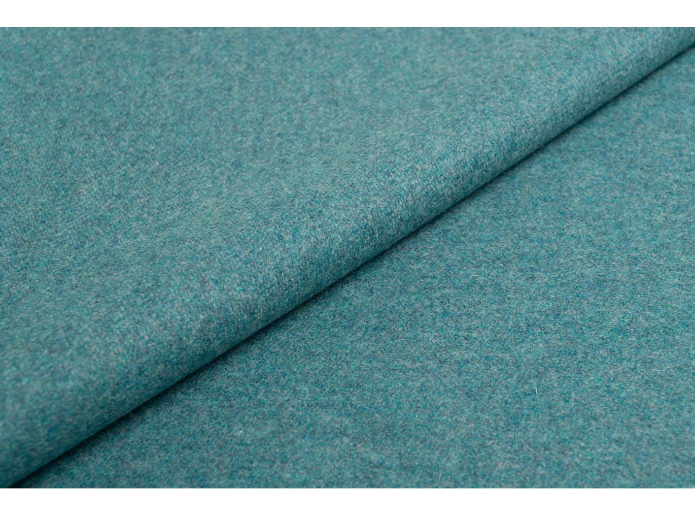 Wooly 22882287 Aquamarin Wooly 22882287 Aquamarin