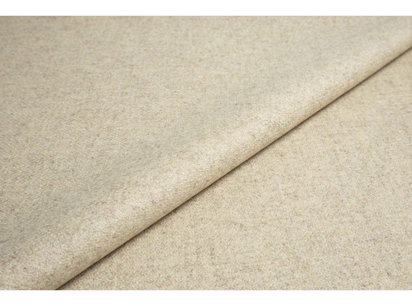 Wooly 2150 Soft Sand Wooly 2150 Soft Sand