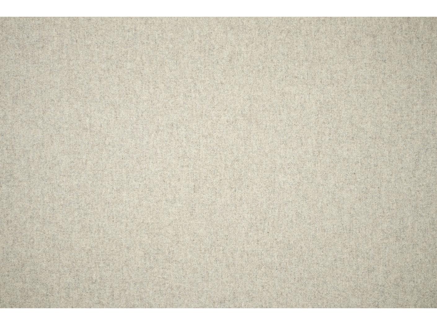 Wooly 9352 Flax Wooly 9352 Flax