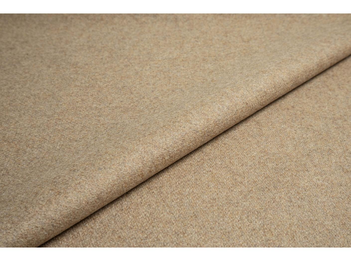 Wooly 9732 Light camel Wooly 9732 Light camel