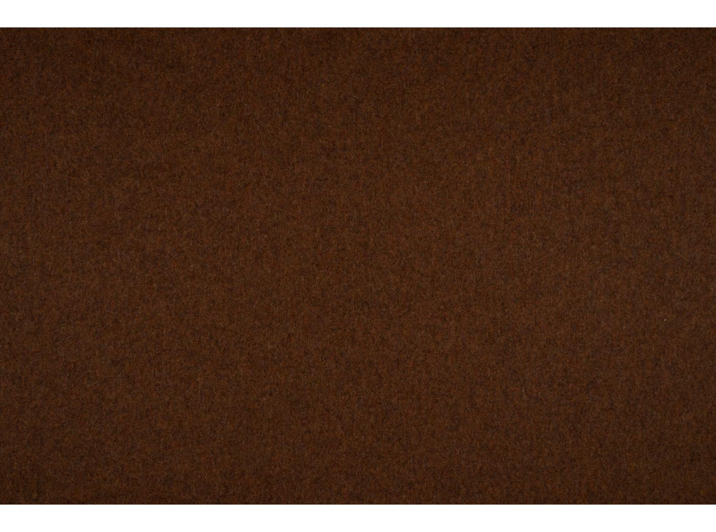 Wooly Wide 380037 Rust Wooly Wide 380037 Rust