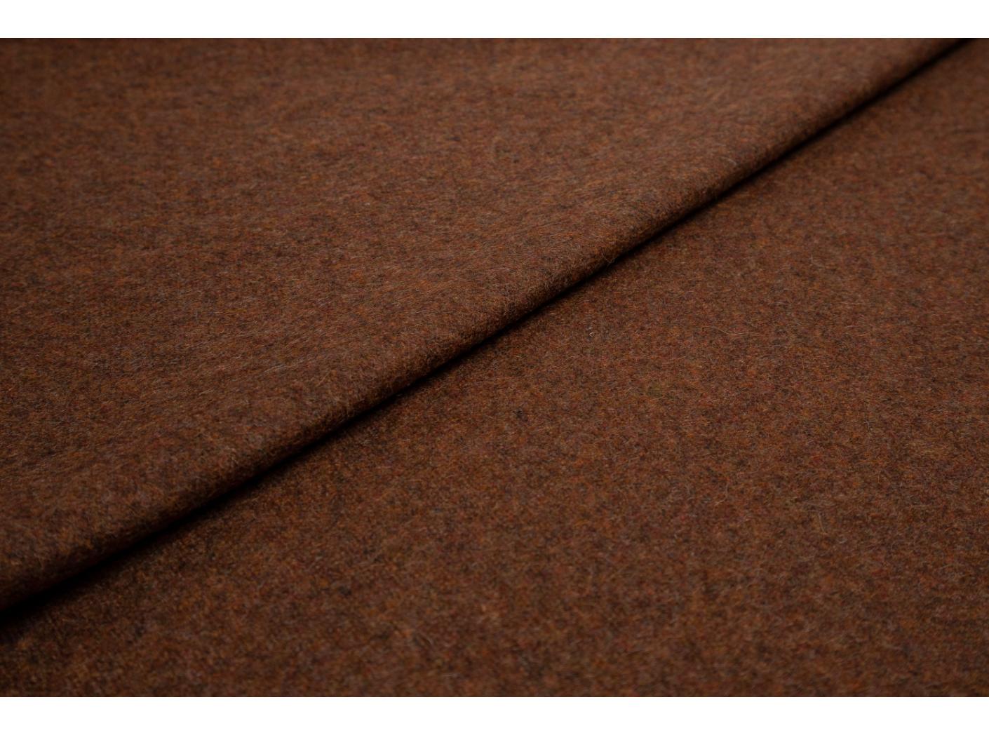 Wooly Wide 380037 Rust Wooly Wide 380037 Rust