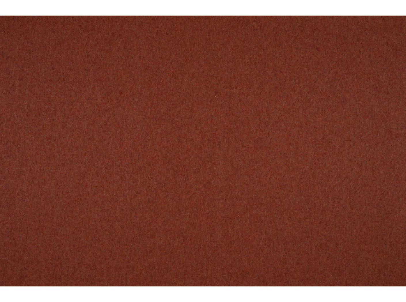 Wooly Wide 2016 B Dark Terracotta Wooly Wide 2016 B Dark Terracotta