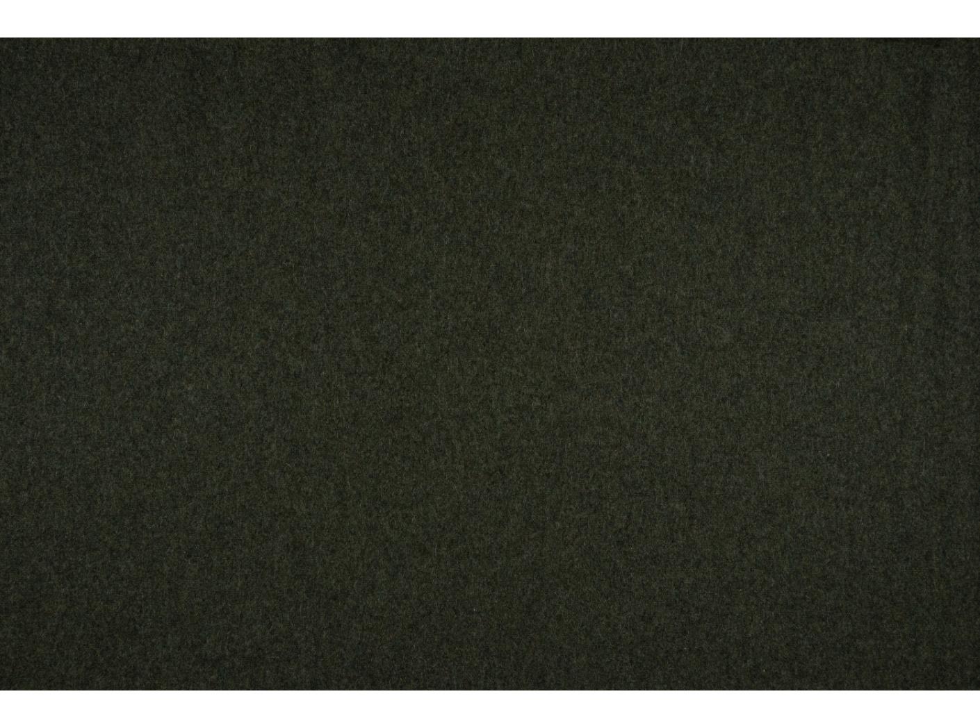 Wooly Wide 1011 Bottle Green Wooly Wide 1011 Bottle Green