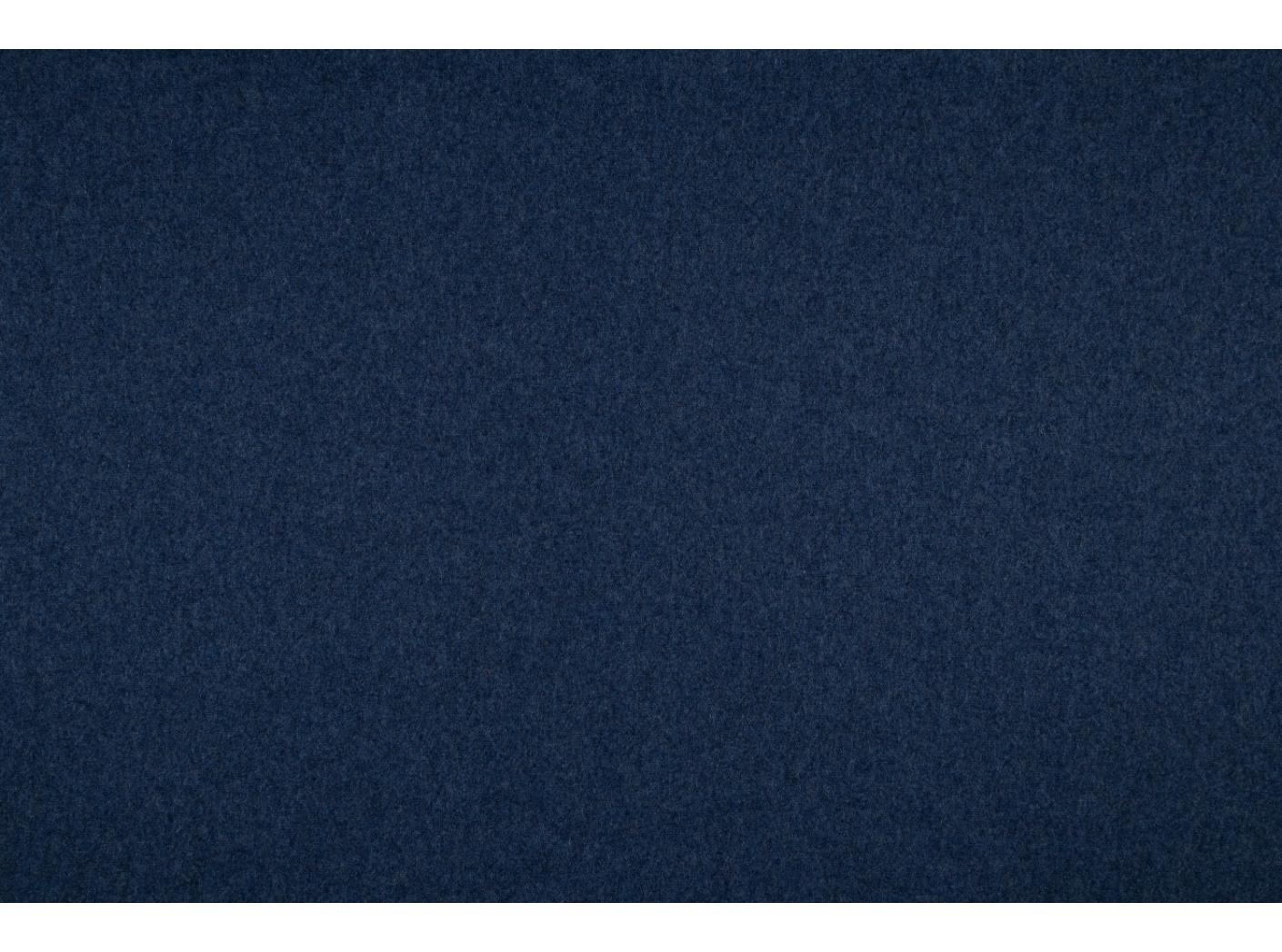 Wooly Wide 2019 Marine Wooly Wide 2019 Marine