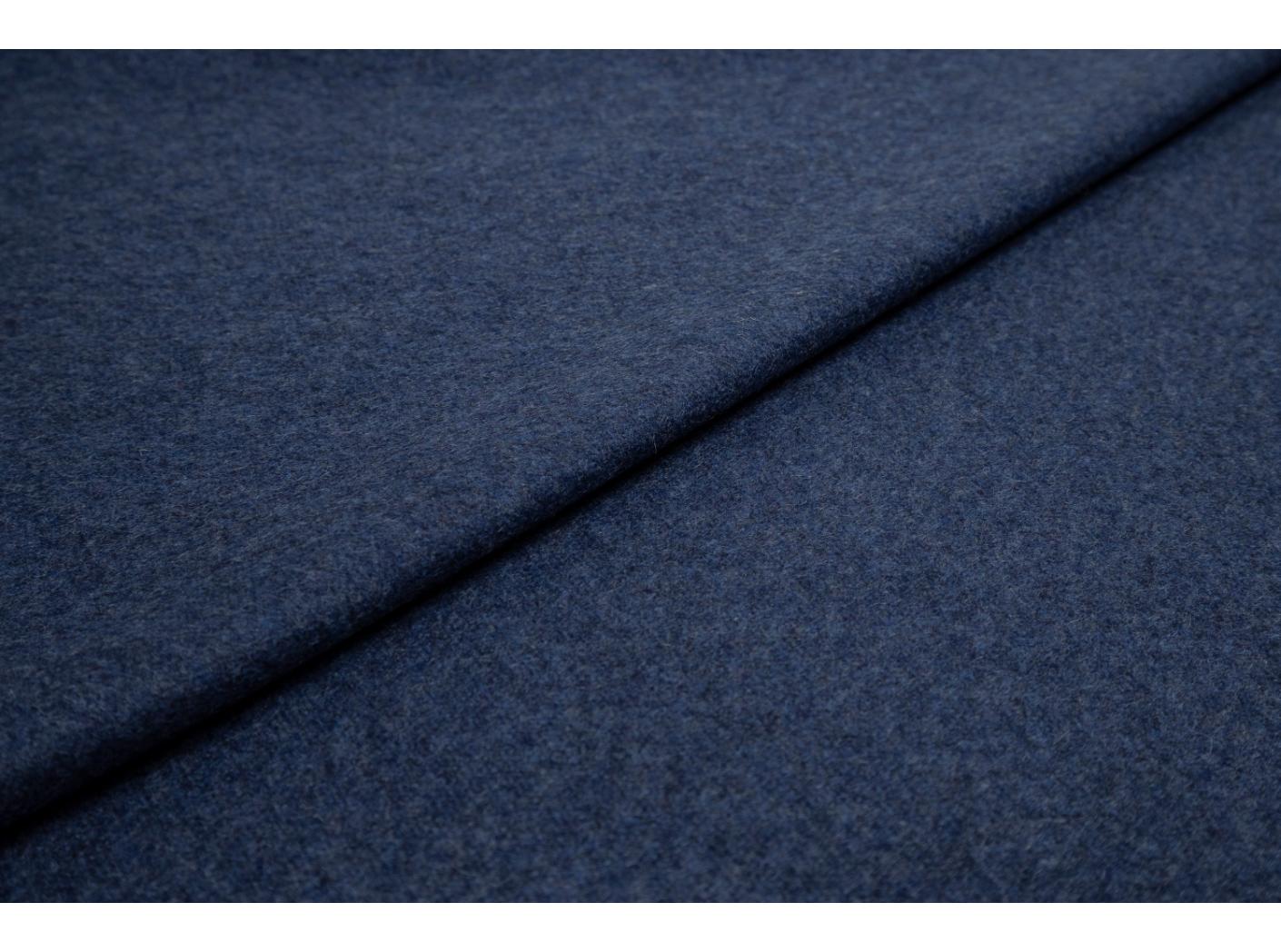 Wooly Wide 2019 Marine Wooly Wide 2019 Marine