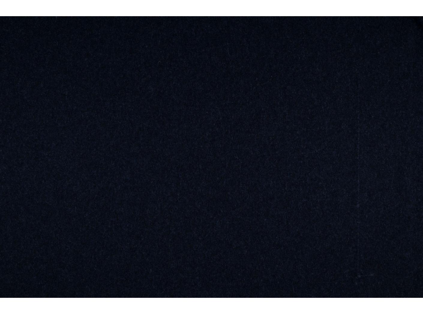 Wooly Wide 1007 Navy Wooly Wide 1007 Navy