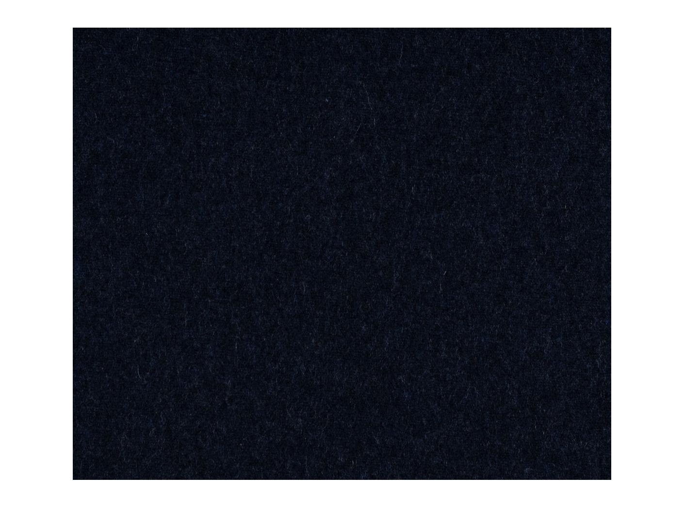 Wooly Wide 1007 Navy Wooly Wide 1007 Navy